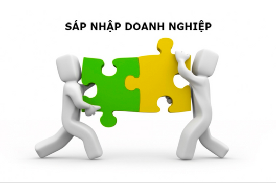 Hai doanh nghiệp họ Viglacera bàn chuyện sáp nhập, 2 mã cổ phiếu sắp ‘về một nhà’