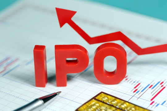 Vì sao nhiều doanh nghiệp rục rịch tính chuyện IPO ngay lúc này?