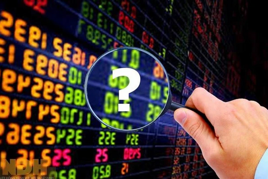 61.000 tỷ đồng 'của để dành' tại nhóm BĐS KCN: Soi những doanh nghiệp có dư địa bứt phá mạnh nhất