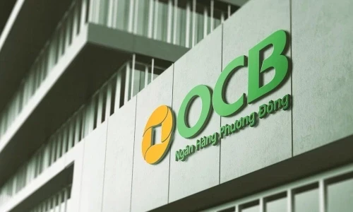 Một ngân hàng tăng lãi suất thẻ tín dụng lên 37%/năm