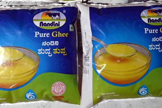 Rúng động: Hơn 8.000 lít bơ giả tuồn ra thị trường, lộ đường dây do chính nhà phân phối điều hành