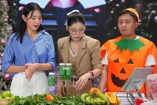 Ngày mai, Hoa hậu Thùy Tiên, Quang Linh Vlogs, Hằng Du Mục chính thức hầu tòa