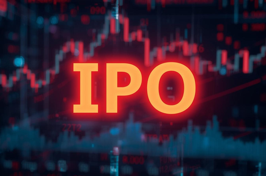 Một công ty Việt Nam lên kế hoạch IPO nhằm huy động 100 triệu USD, dự kiến niêm yết trên sàn Hồng Kông hoặc Singapore