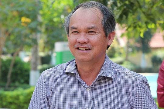 Bầu Đức hé lộ khoản lãi nghìn tỷ trong quý IV/2025 của Hoàng Anh Gia Lai (HAG)