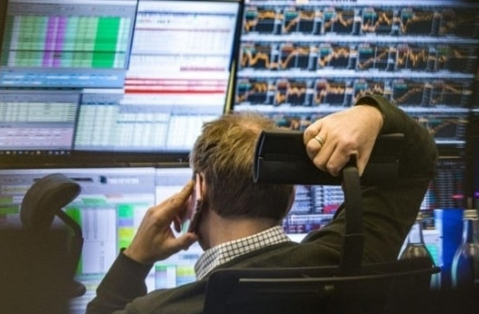 Một phút nắm trọn thị trường trước giờ giao dịch phiên 20/11: Mỹ sắp công bố loạt dữ liệu quan trọng, Việt Nam đẩy nhanh vụ điều tra thép HRC Trung Quốc