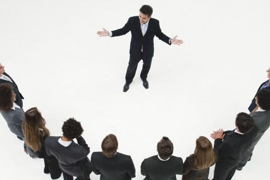 Một doanh nghiệp báo Trưởng Ban kiểm soát qua đời sau thời gian dài không liên lạc được