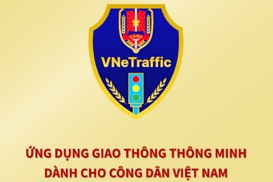 Công an Hà Nội khuyến cáo người dân tuyệt đối không làm điều này