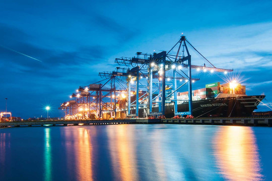 Việt Nam sở hữu lợi thế gì khiến tập đoàn hàng đầu Đan Mạch xem như 'mỏ vàng' trong chiến lược mở rộng toàn cầu?