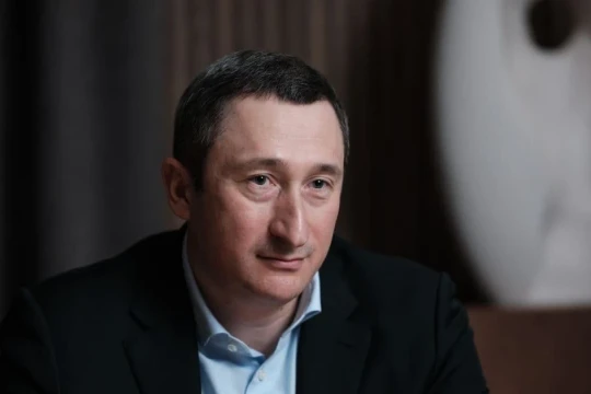 Cựu phó thủ tướng Ukraine bị bắt trong vụ án tham nhũng quy mô lớn