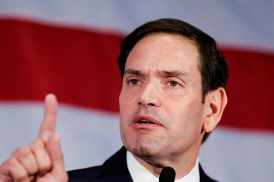 Ngoại trưởng Mỹ nói cả Nga và Ukraine đều phải nhượng bộ