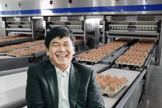 Một phút nắm trọn thị trường trước giờ giao dịch phiên 21/11: Nông nghiệp Hòa Phát chốt giá IPO, VPS dự niêm yết trong tháng 12