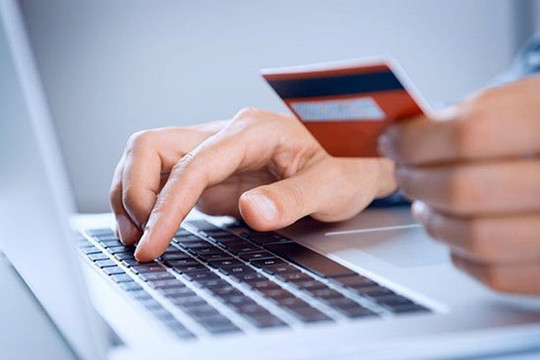 25 ngân hàng và Napas 'mở đường' đưa thanh toán QR Code ra quốc tế