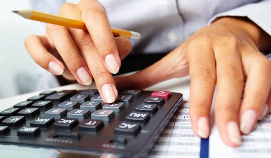 Từ nay, sẽ có thêm loạt trường hợp mới được miễn giảm tiền sử dụng đất