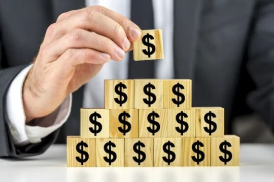 Petrovietnam chốt thời gian đấu giá công khai hơn 24,9 triệu cổ phiếu công ty đối tác của Apple