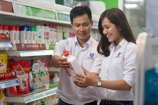 Lộ diện nơi làm việc tốt nhất Việt Nam 2025: Điều gì khiến nhân viên ‘muốn đi làm mỗi ngày’?