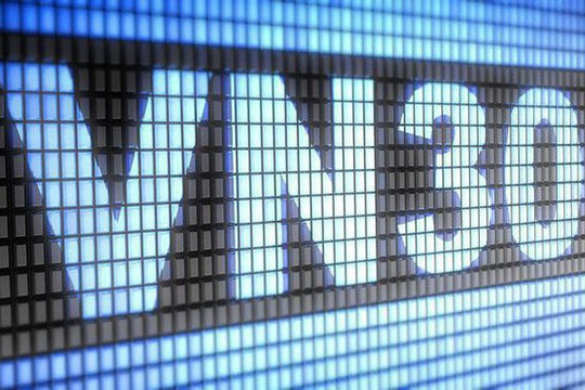 Điểm danh 4 doanh nghiệp VN30 sắp trả cổ tức và thưởng cổ phiếu, tỷ lệ cao nhất 30%