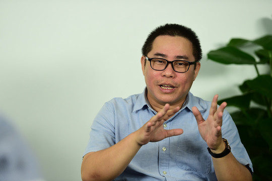 Giấc mơ mua nhà phía sau ưu đãi hỗ trợ trả gốc/lãi 2-3 năm: Chuyên gia cảnh báo rủi ro người trẻ dễ bỏ qua