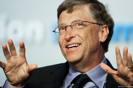 3 dấu hiệu dễ thấy trên bàn tay của những người giàu sang, thành đạt