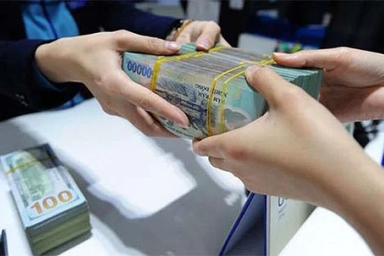 Gửi tiền tiết kiệm ở đâu lãi nhất?