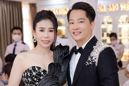 Mailisa từng chi hàng chục tỷ đồng để làm điều này