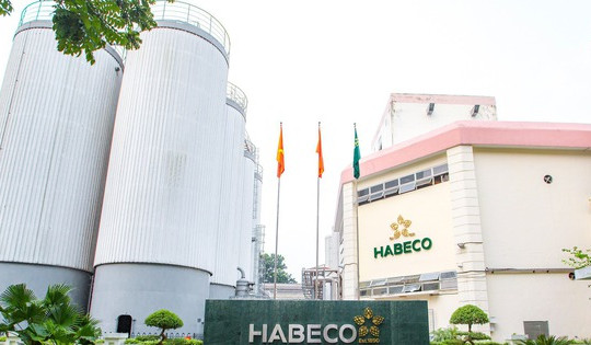 Đề xuất không xây dựng nhà ở trên quỹ đất của các nhà máy bị di dời khỏi nội đô Hà Nội