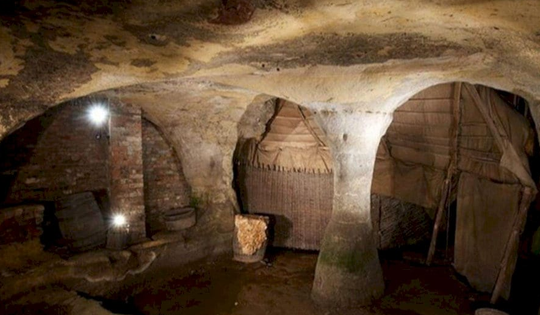 ‘Thành phố dưới lòng đất’ duy nhất Việt Nam trải dài hơn 200km sẽ trở thành Di sản thế giới do UNESCO công nhận