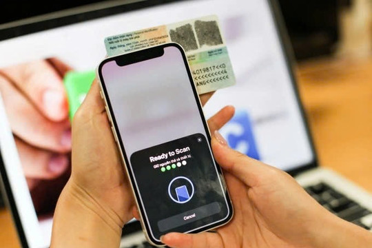 Chỉ hơn 1 tháng nữa, ngân hàng sẽ tạm dừng toàn bộ giao dịch rút/chuyển tiền với khách hàng sinh vào các năm này