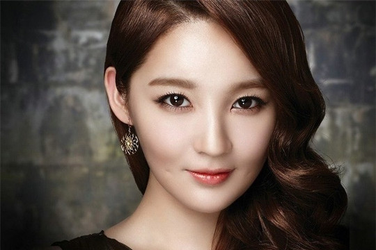 6 nét tướng của người được Thần Tài ưu ái, càng về hậu vận càng giàu sang phú quý