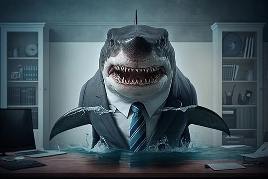 Thực hư việc quỹ 500 triệu USD buộc phải bán toàn bộ danh mục 30 cổ phiếu vì nâng hạng