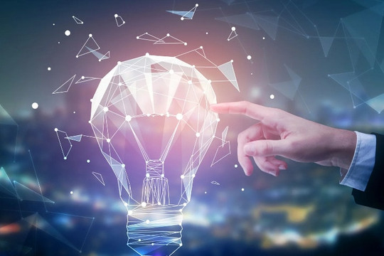 Một mặt hàng giúp Việt Nam xếp hạng nhất thế giới về xuất khẩu nhưng nhân lực đi kèm đứng trước bài toán 'lệch nhịp'