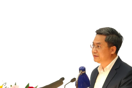 Hà Nội ban hành quy định mới về công tác cán bộ