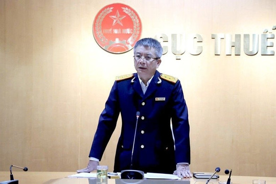 Cục Thuế: Đưa nhóm doanh nghiệp lỗ kéo dài vào kế hoạch kiểm tra năm 2026