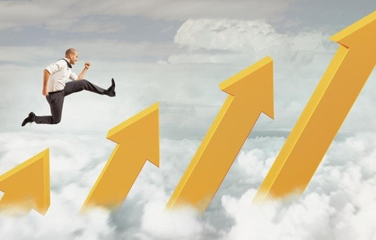 Dòng tiền thức giấc, một cổ phiếu tăng vọt 45% chỉ sau 7 phiên khi chính sách cấm xe xăng nóng trở lại