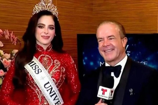 Truy tố, bắt 'vua cờ bạc'