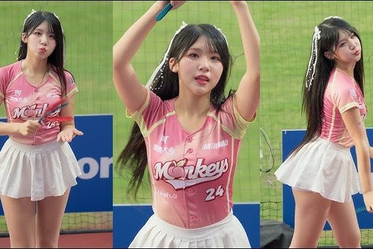 Nữ nghệ sĩ SN 2002 phải đi khám tâm thần vì bị quản lý quấy rối