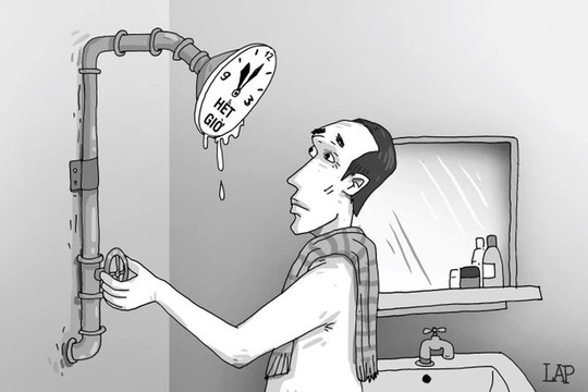 Không bệnh nền, chàng trai 20 tuổi đột quỵ, tiên lượng sống sót chỉ 2% vì lý do này