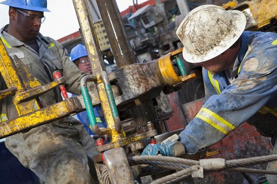 Nga kiện đòi 2 tỷ euro, đẩy tập đoàn công nghiệp châu Âu bên bờ sụp đổ