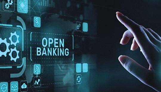 Hành lang pháp lý mới đưa Việt Nam thành điểm sáng về tài chính số và ngân hàng mở