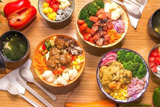 Khoa học chỉ ra 'thời điểm vàng' ăn tối tốt nhất vào mùa lạnh