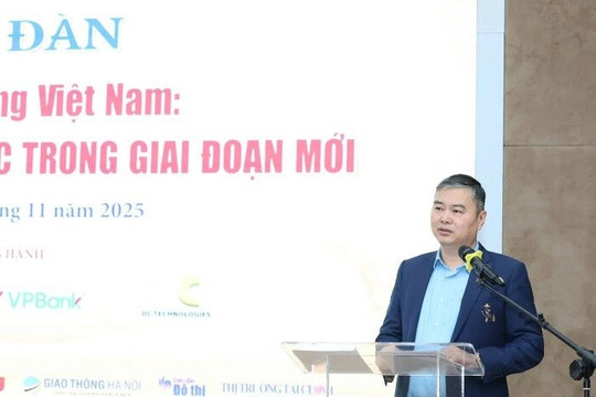 Cục Quản lý thị trường: Lộ nhiều sai phạm chất lượng tại các tiệm vàng trang sức