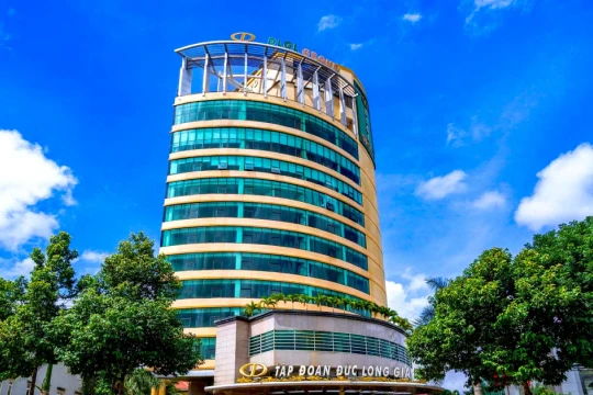 Thông tin mới về Dự án xây dựng đường bộ cao tốc Bắc - Nam phía Tây