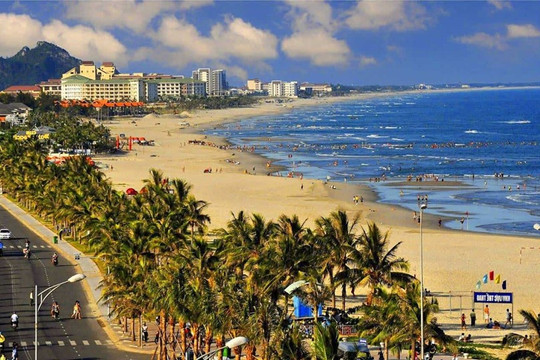 Tạp chí danh tiếng của Úc chỉ ra 9 lý do Việt Nam là điểm đến lý tưởng