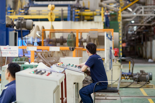 Miza nhận gói tín dụng xanh từ UOB Việt Nam, hướng tới lộ trình phát triển bền vững