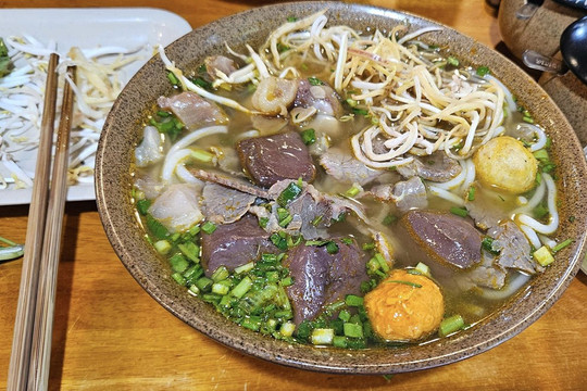 4 loại thịt cực hại thận nhưng nhiều người vẫn ăn mỗi ngày