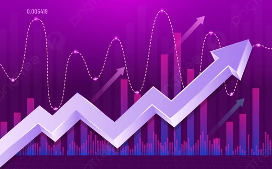 Một cổ phiếu tăng trần 4 phiên liên tiếp khi đón thông tin Vingroup (VIC) hỗ trợ doanh nghiệp