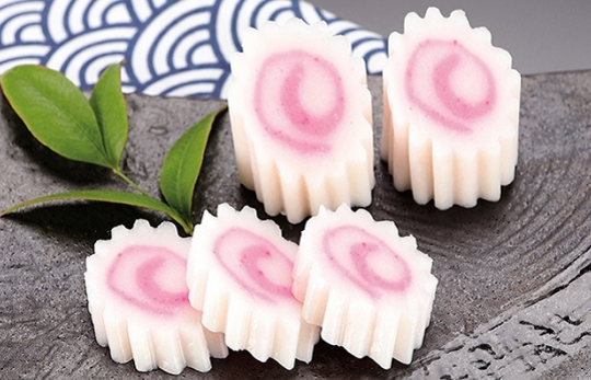 Việt Nam sở hữu một mặt hàng xứng danh 'ngon, bổ, rẻ' hút khách Á – Âu: 10 tháng thu về 292 triệu USD, Hàn Quốc - Thái Lan tranh mua