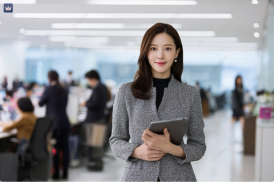 Người dân nước nào phải đi làm xa nhất thế giới?