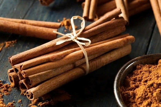 Loại cây được ví như 'vàng xanh' của nông nghiệp Việt Nam, mang lợi ích sức khỏe bất ngờ