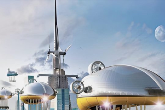 Bất ngờ công ty 3000 có tên trong danh sách đề nghị tham gia dự án đường sắt 67 tỷ USD