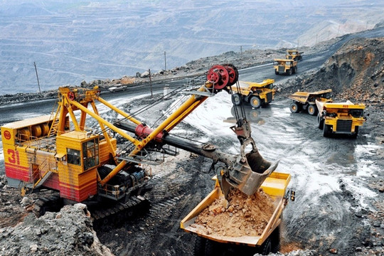 Một doanh nghiệp tỷ USD đứng trước nguy cơ bị loại khỏi sàn chứng khoán